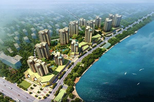 未来贵州安顺房价会怎么样？